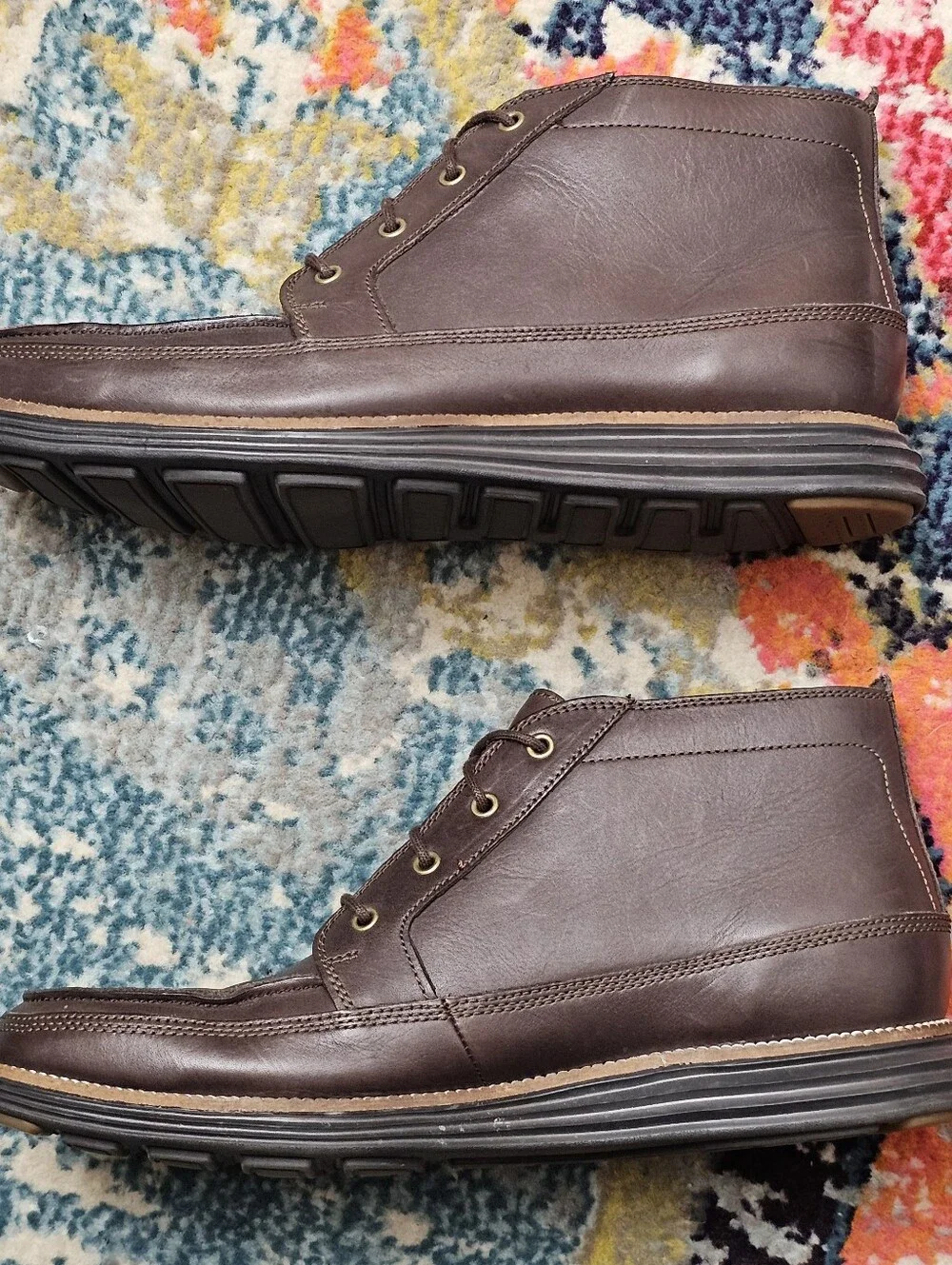 Cole Haan cole haan
